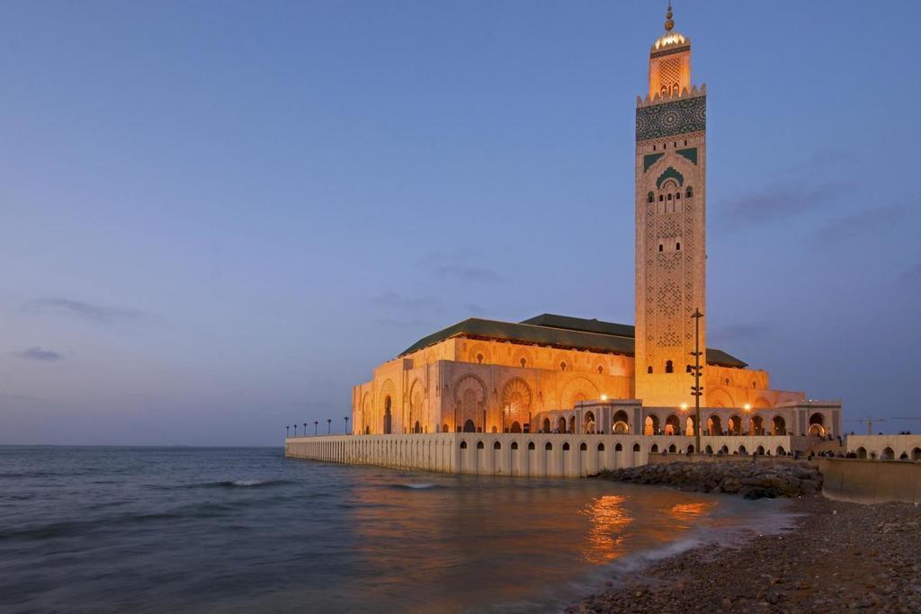 Panoramique *